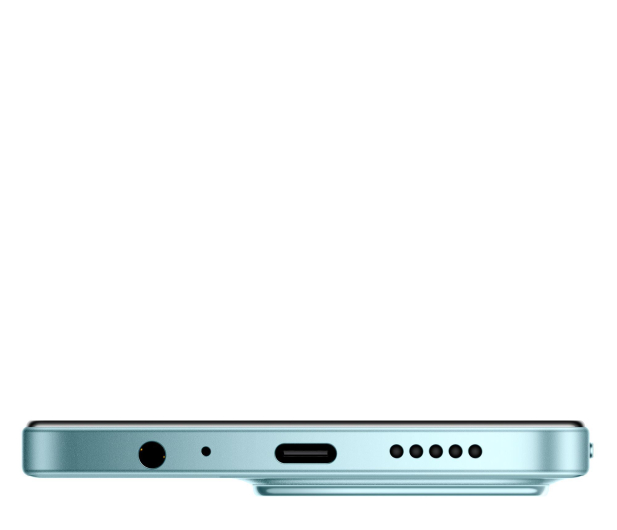 Xiaomi POCO C85 8/256GB Green 120Hz - 1357446 - zdjęcie 10